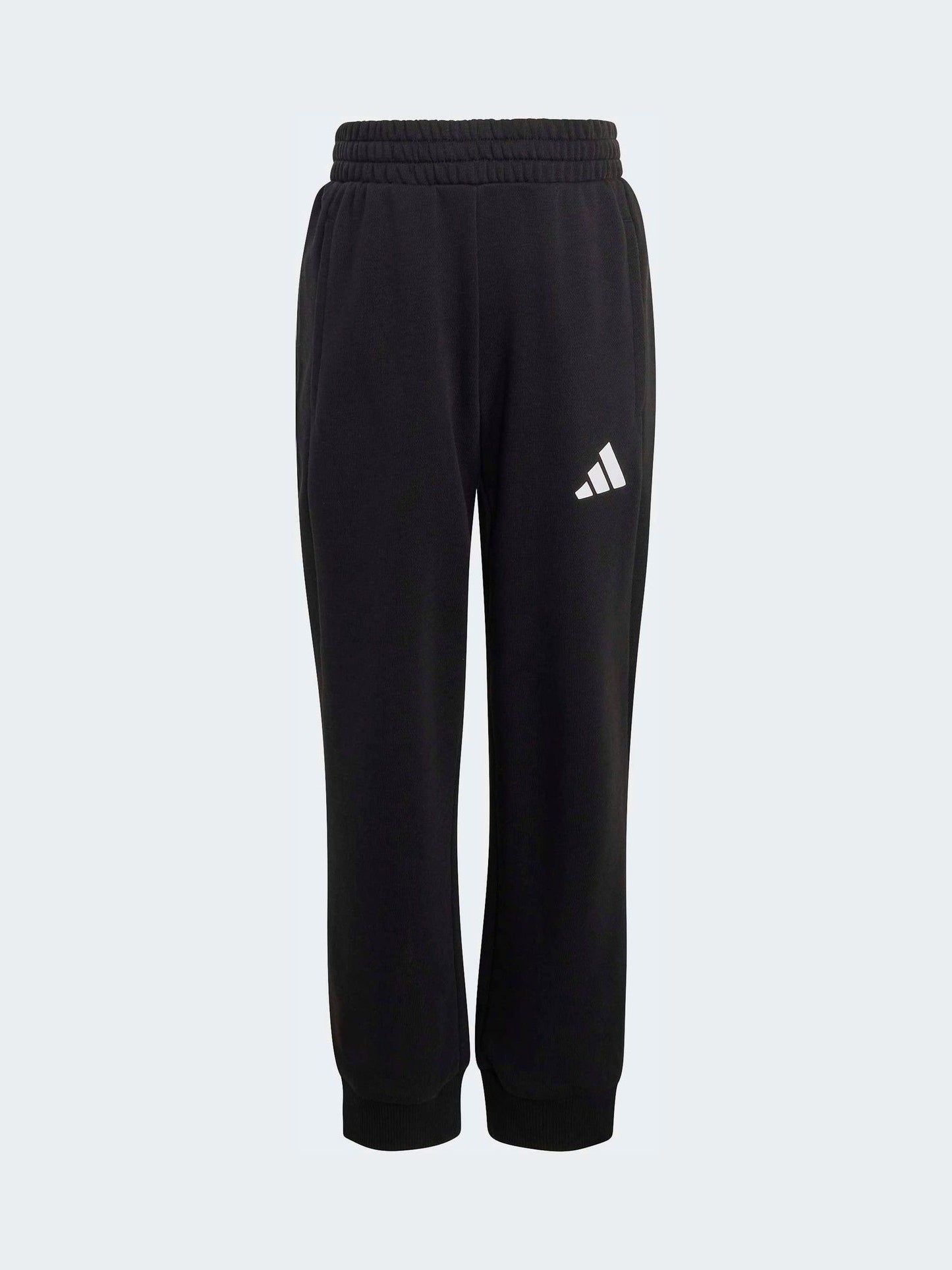 Dsiney Kidz - adidas Black Minecraft Little Kids Tracksuit image 4