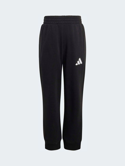 Dsiney Kidz - adidas Black Minecraft Little Kids Tracksuit image 4