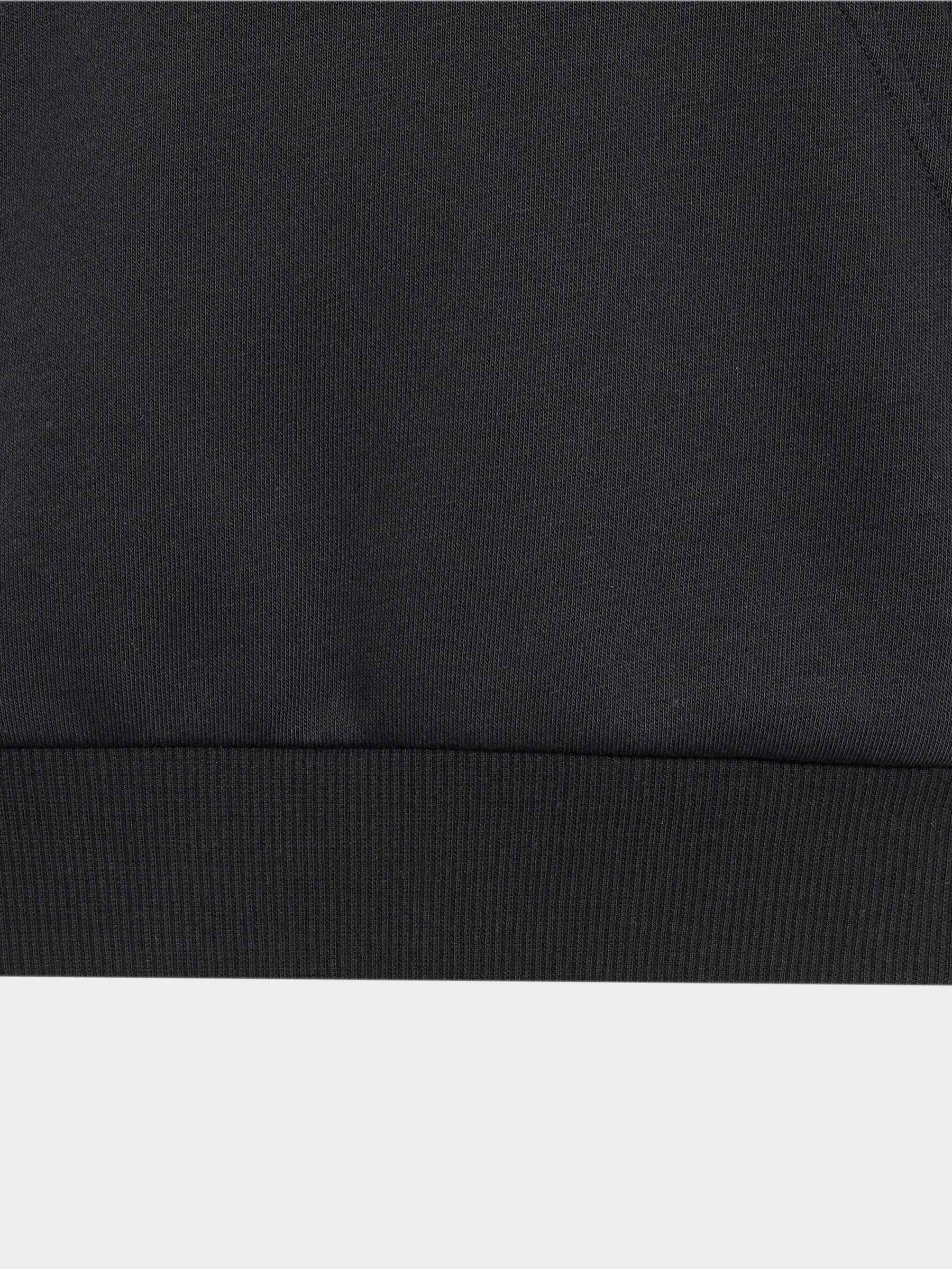Dsiney Kidz - adidas Black Minecraft Hoodie image 5