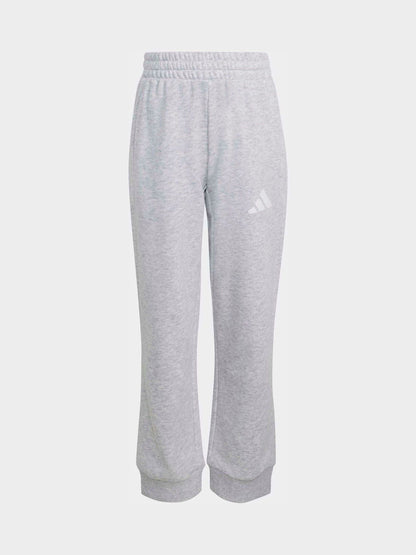 Dsiney Kidz - adidas Grey Minecraft Little Kids Tracksuit image 7