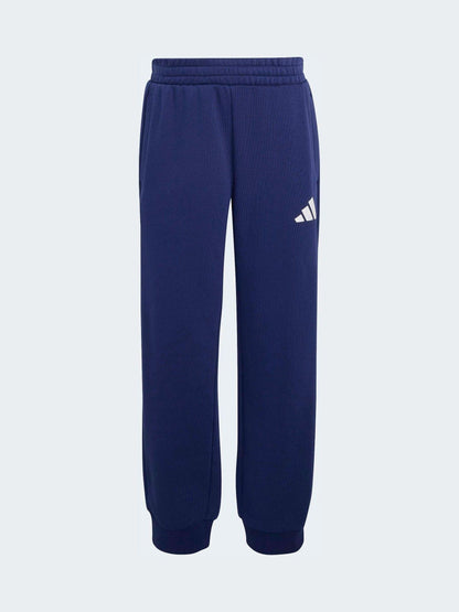 Dsiney Kidz - adidas Blue Spiderman Sweatshirt and Joggers Set image 8