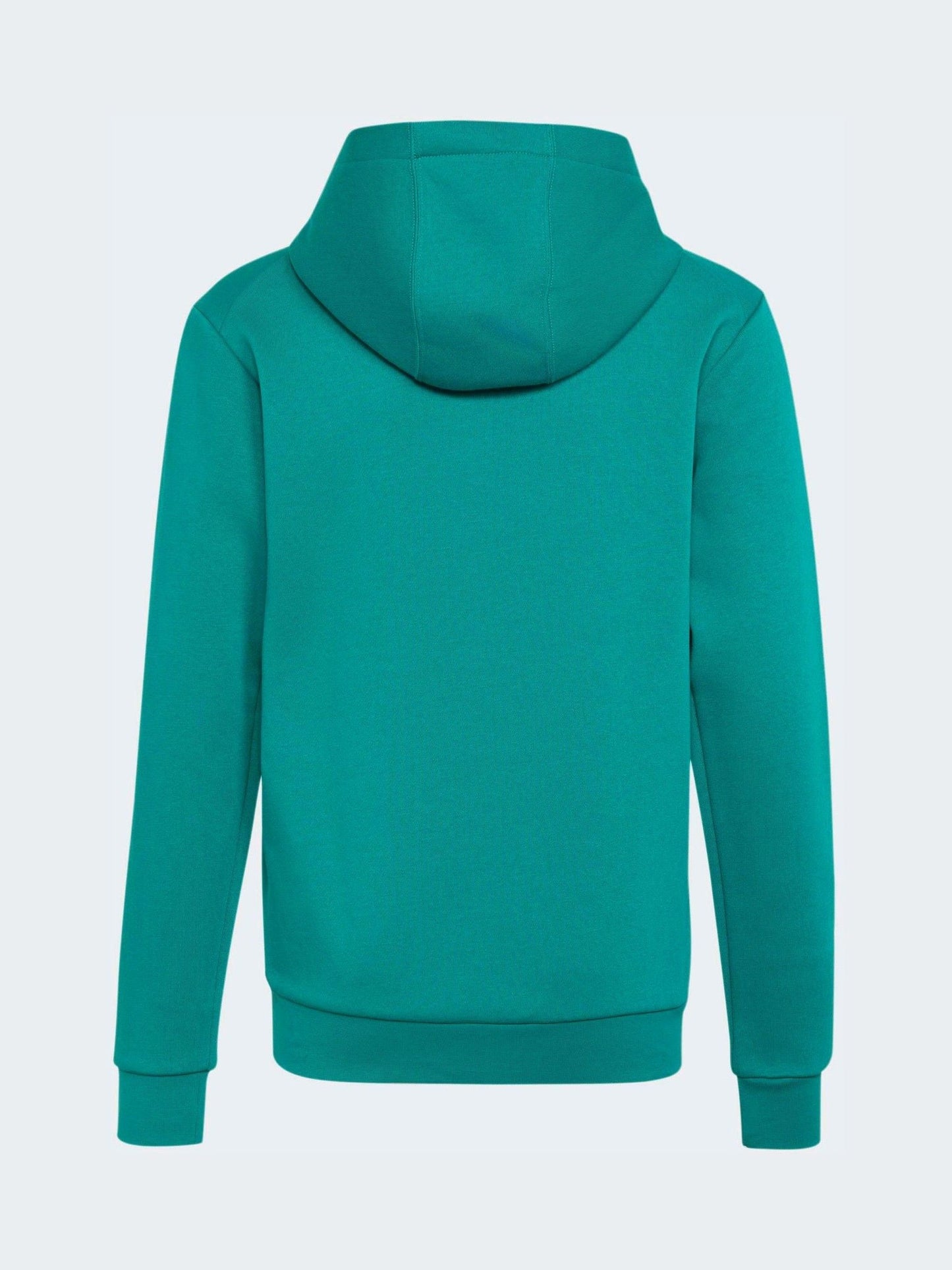 Dsiney Kidz - adidas Terrex Green Minecraft Hoodie image 7