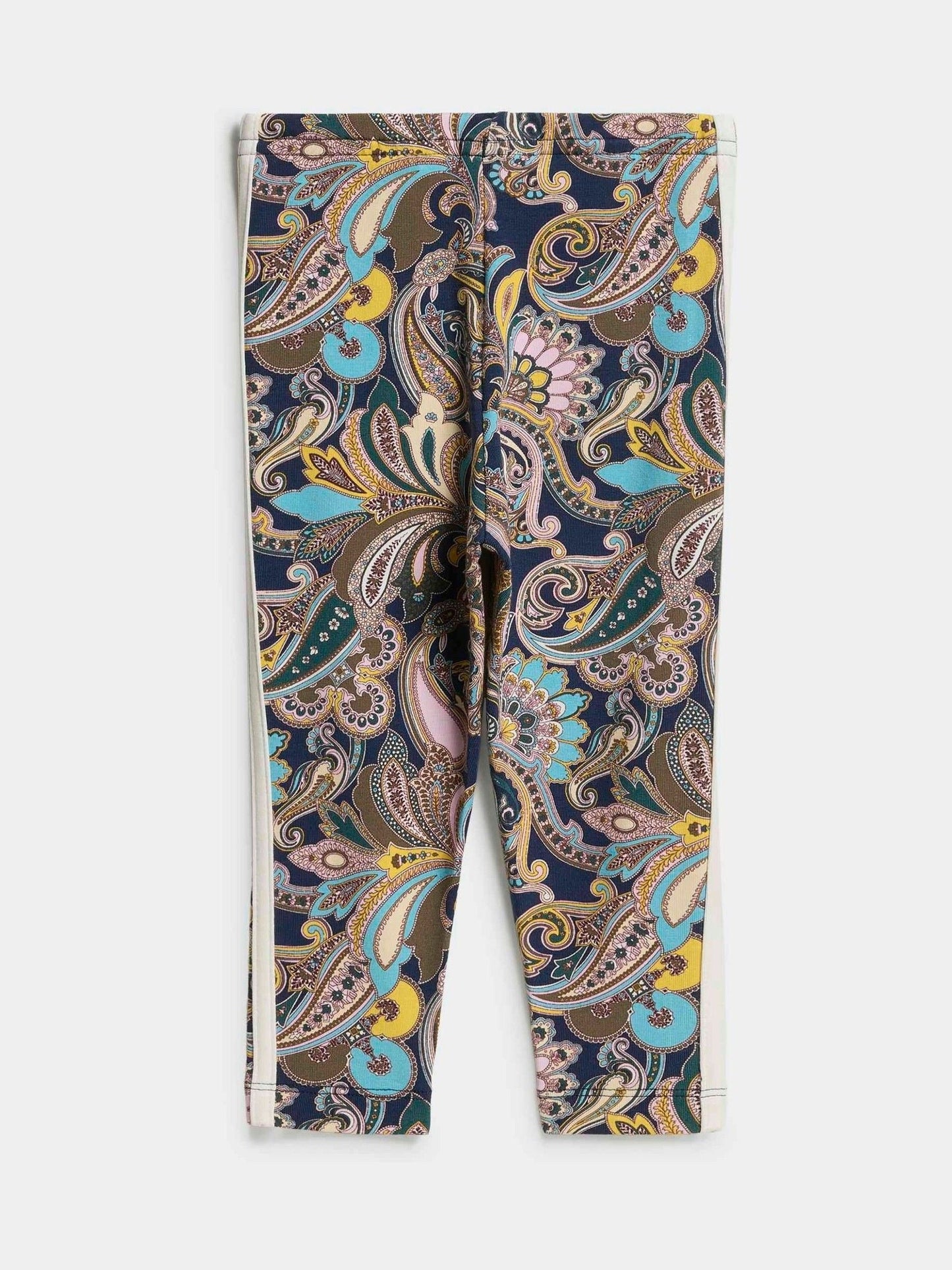 adidas Originals Blue Crew Joggers Set image 3