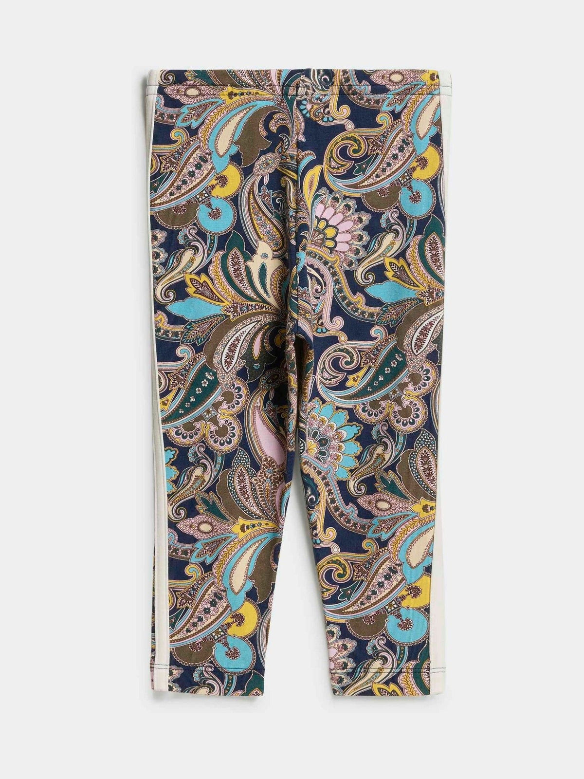 adidas Originals Blue Crew Joggers Set image 3