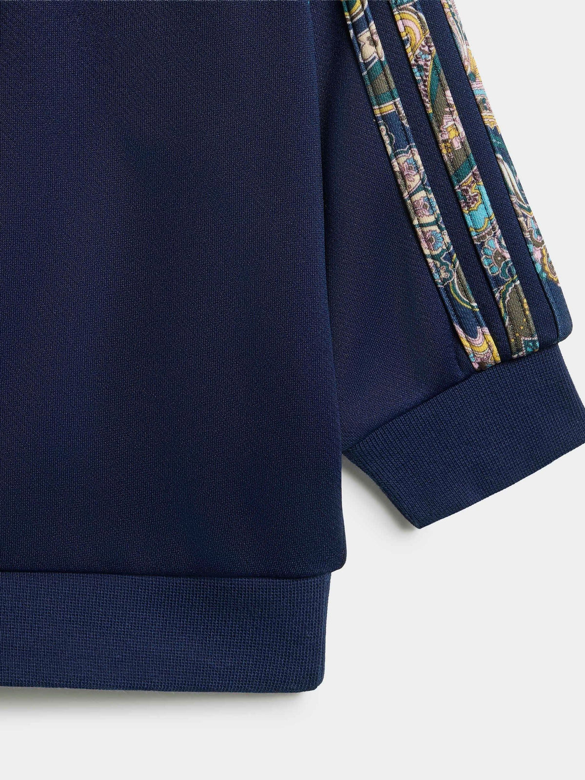 adidas Originals Blue Crew Joggers Set image 5