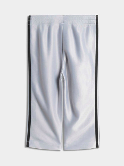adidas Originals Grey Firebird MET Track Suit - image 6