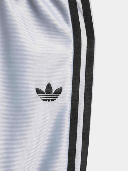 adidas Originals Grey Firebird MET Track Suit - image 7