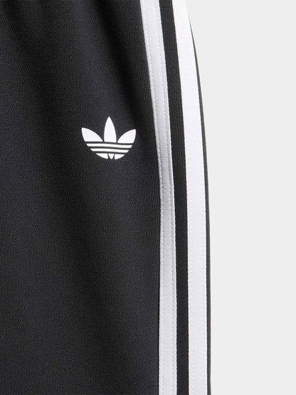adidas Originals Black T-Shirt and Joggers Set - image 4