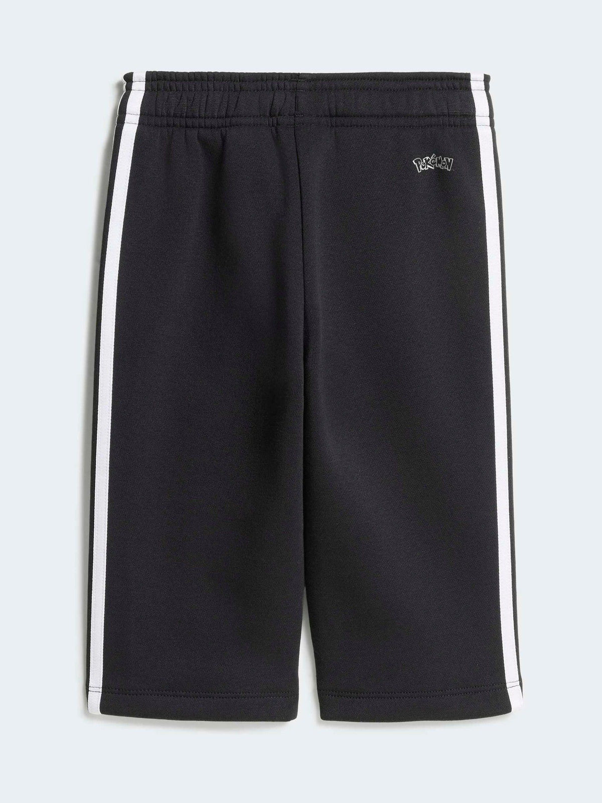 adidas Originals Black T-Shirt and Joggers Set - image 5