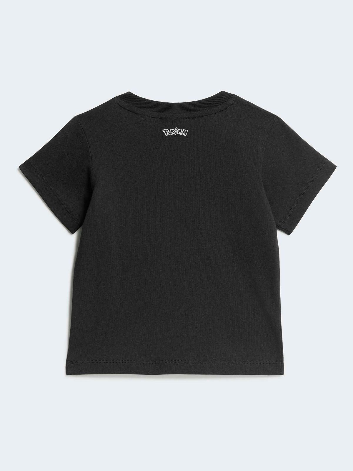 adidas Originals Black T-Shirt and Joggers Set - image 6