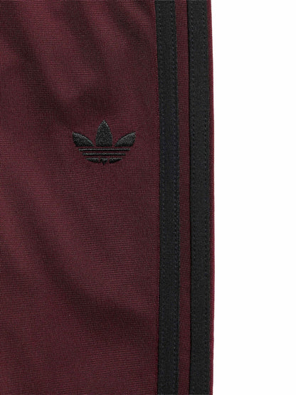 adidas Originals Red SST Tracksuit image 7