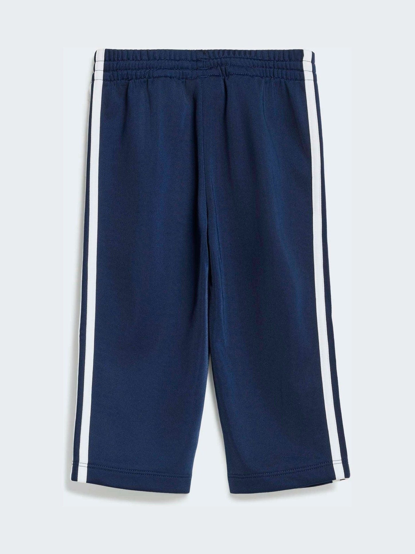 adidas Originals Blue Firebird Infant Tracksuit image 3