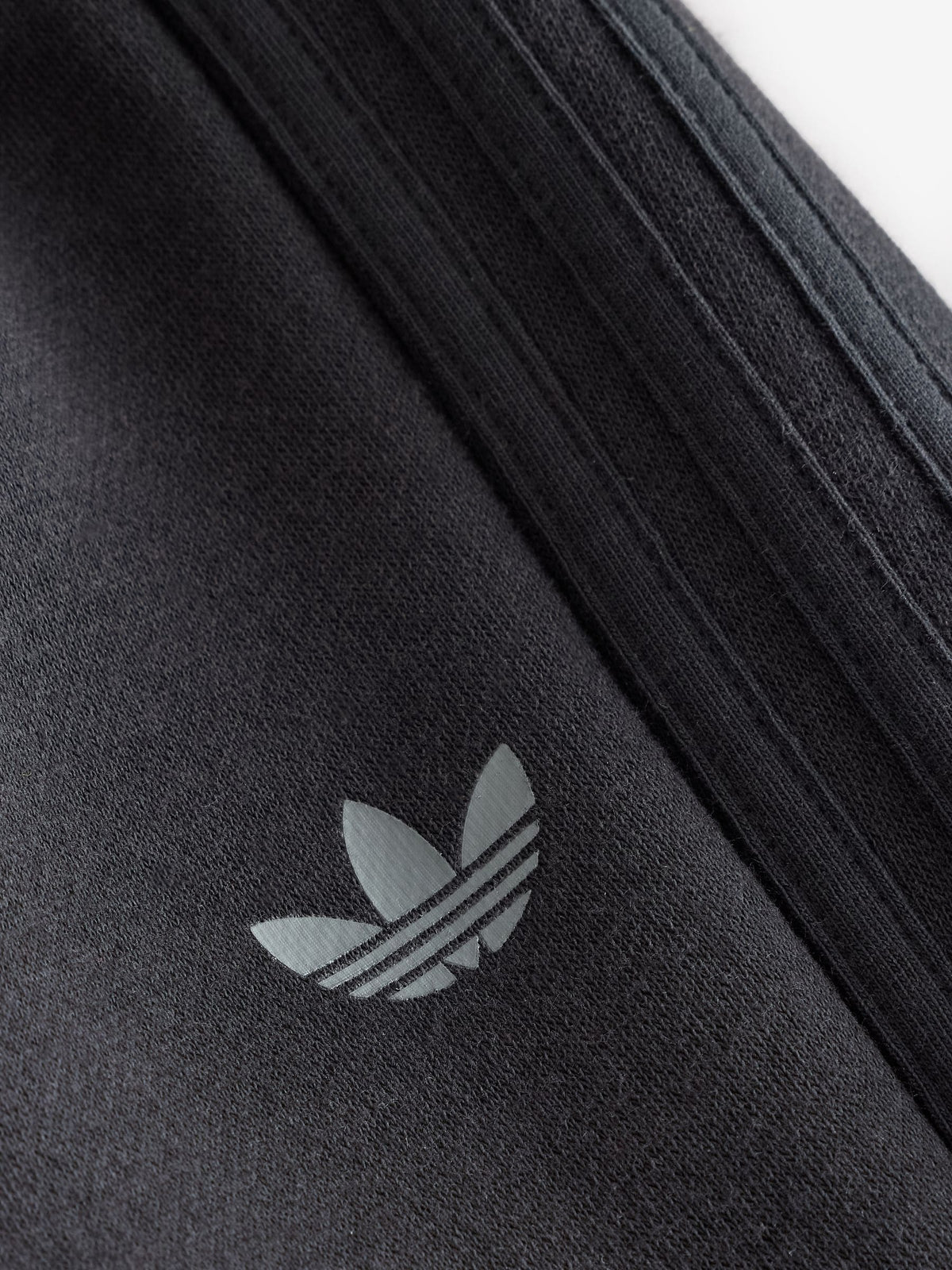 adidas Originals Black Pokemon Graphic Tracksuit - image 3