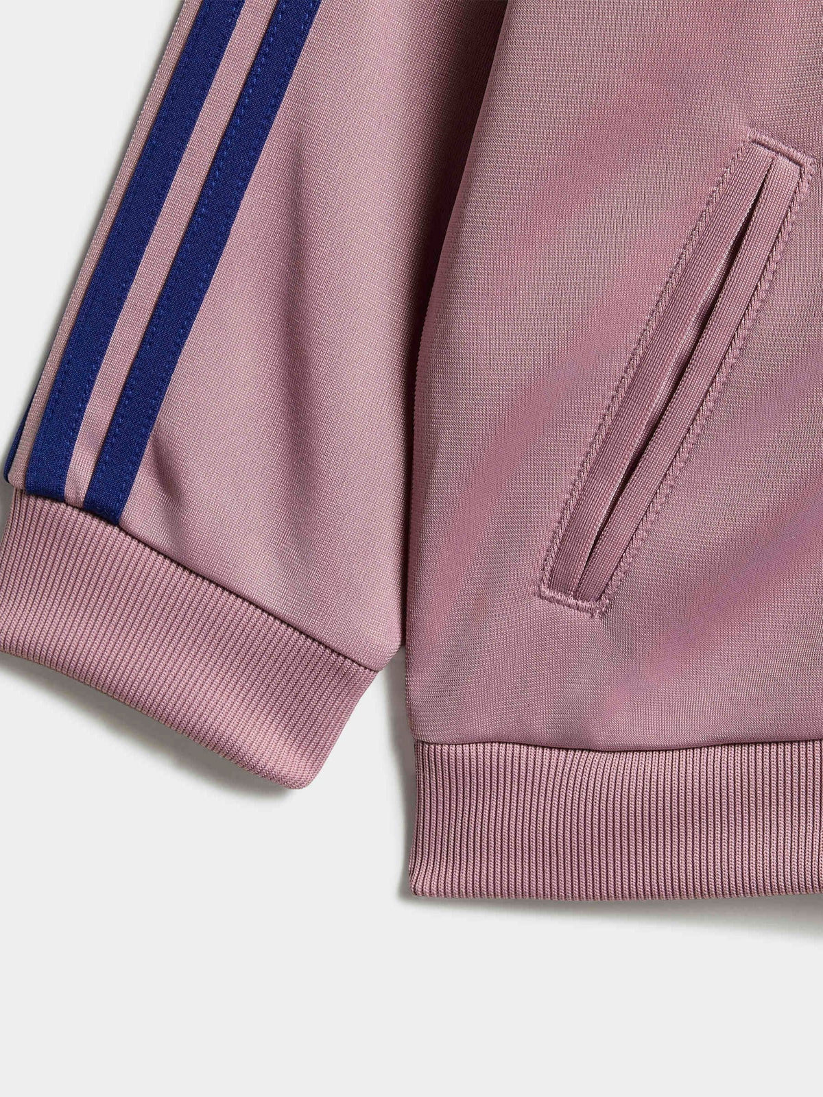 adidas Originals Purple Firebird Tracksuit - image 6