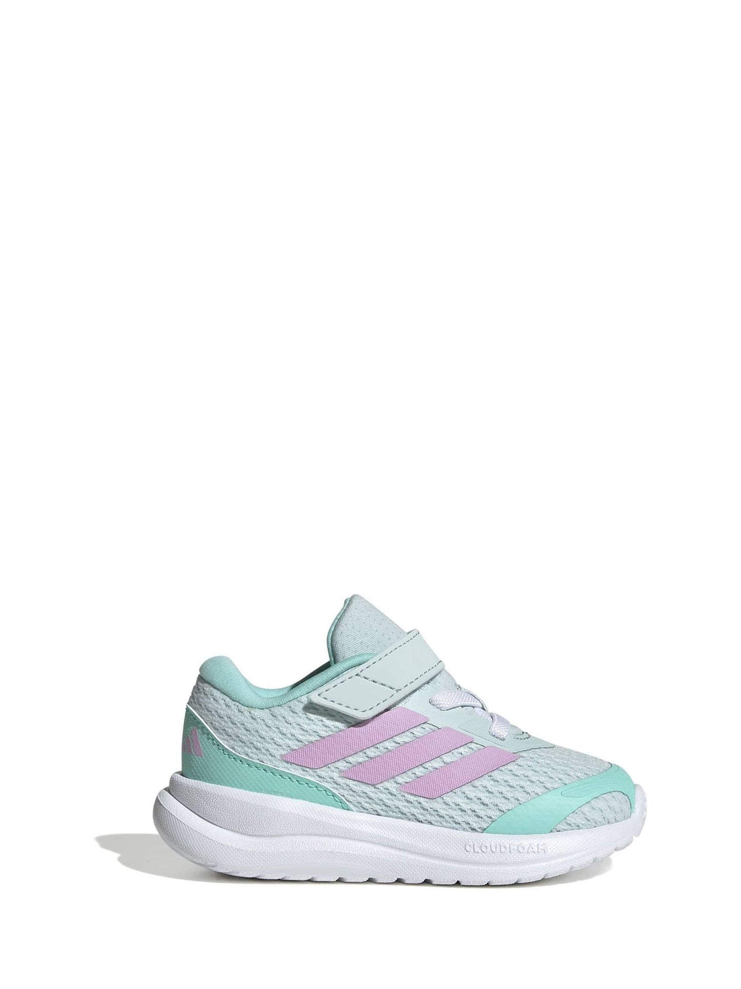adidas Green Runfalcon 6 Infant Trainers image 1