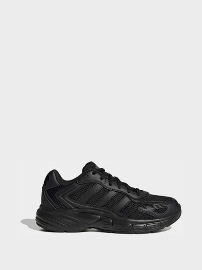 adidas Black Eclyptix 2000 Trainers image 1
