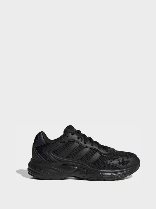 adidas Black Eclyptix 2000 Trainers image 1