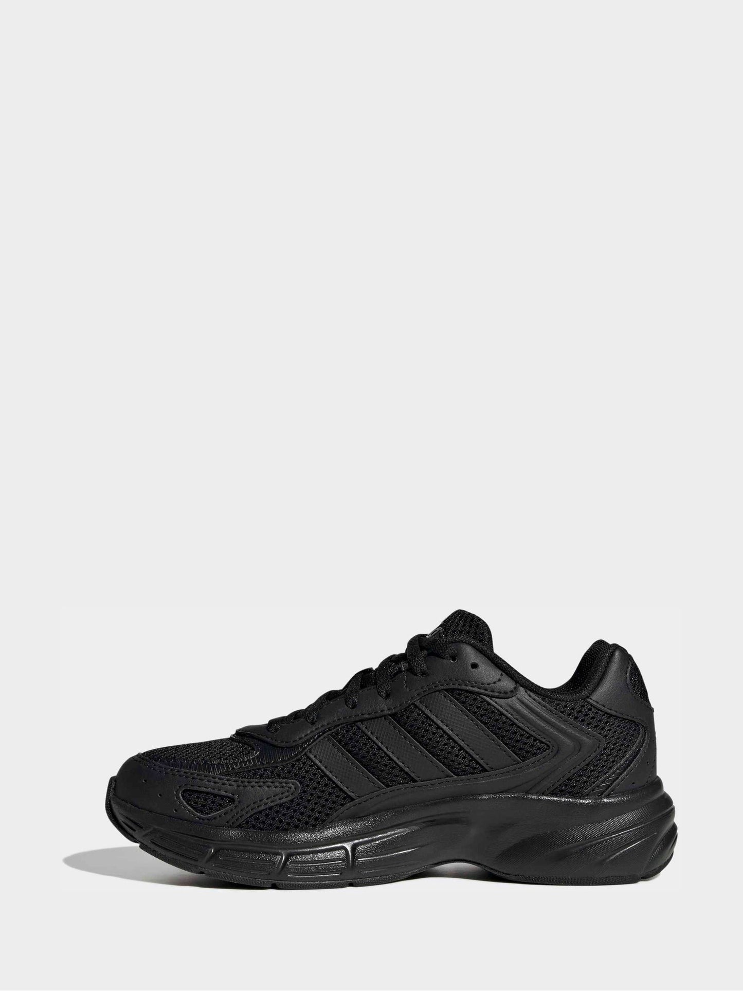 adidas Black Eclyptix 2000 Trainers image 2
