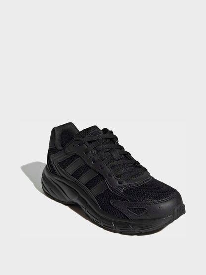 adidas Black Eclyptix 2000 Trainers image 3
