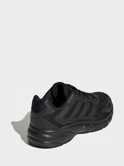 adidas Black Eclyptix 2000 Trainers image 4