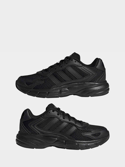 adidas Black Eclyptix 2000 Trainers image 5