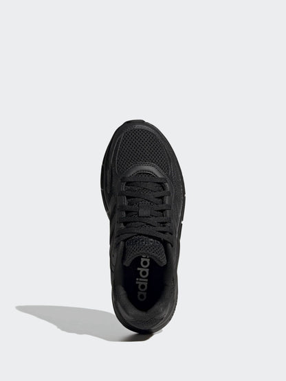 adidas Black Eclyptix 2000 Trainers image 6