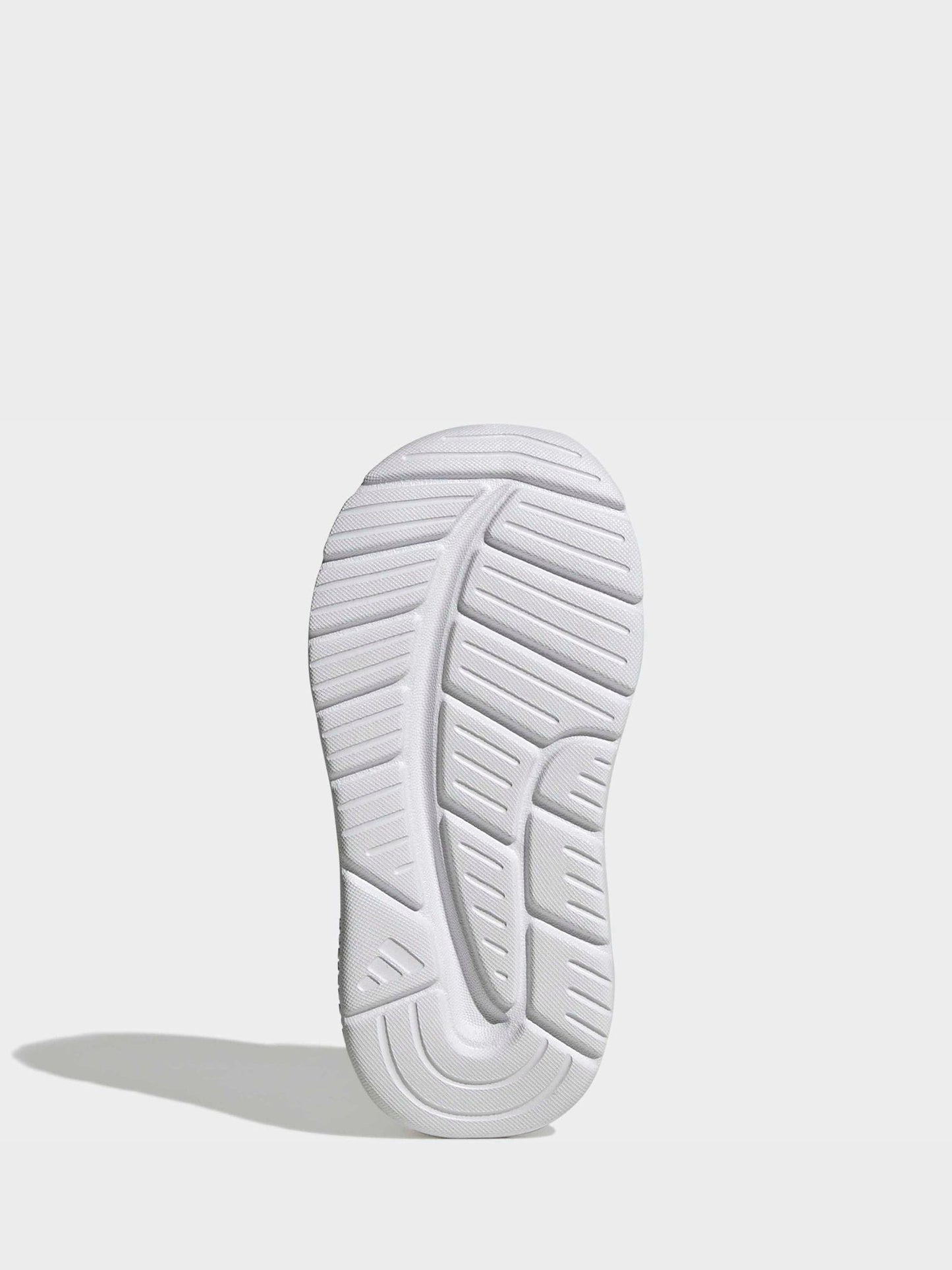 adidas Pink Tensaur Comfort 2 AC Trainers image 4
