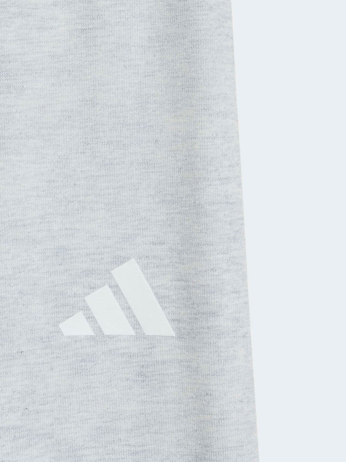 adidas Light Pink Joggers image 5