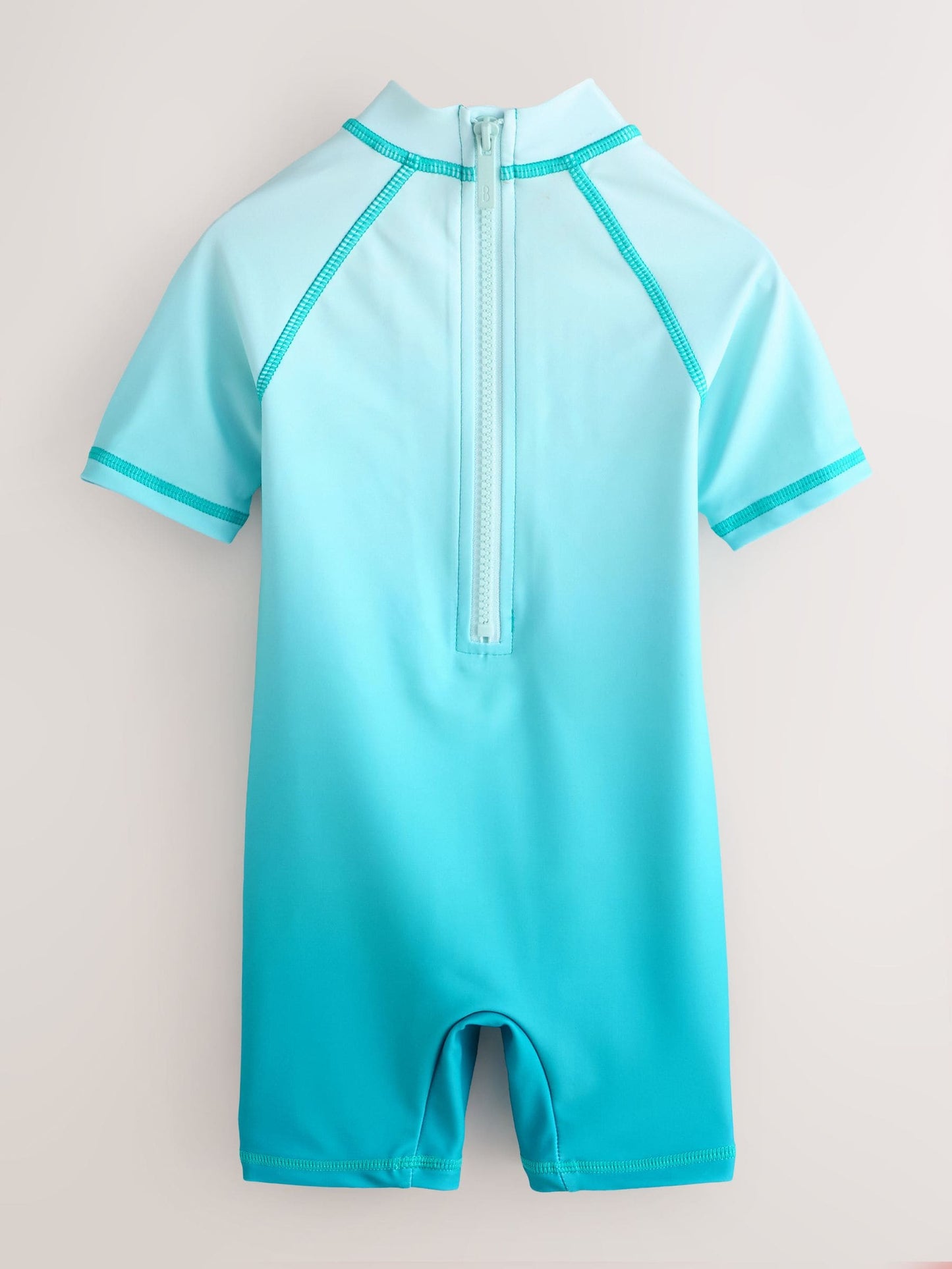 Baker by Ted Baker All-In-One Swimsuit image 2