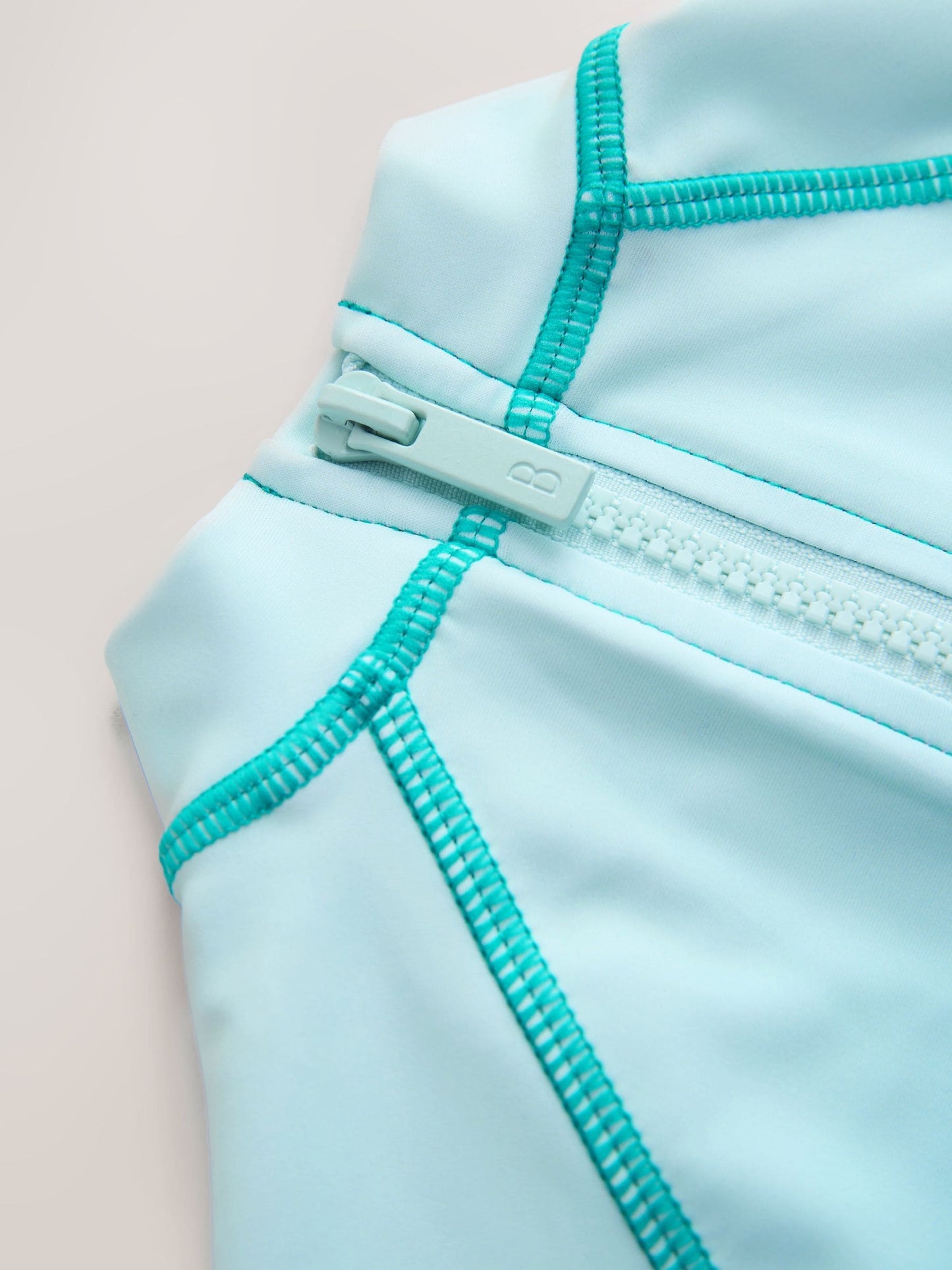 Baker by Ted Baker All-In-One Swimsuit image 5