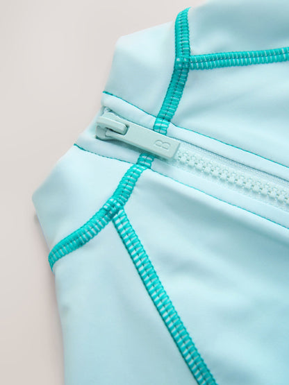 Baker by Ted Baker All-In-One Swimsuit image 5