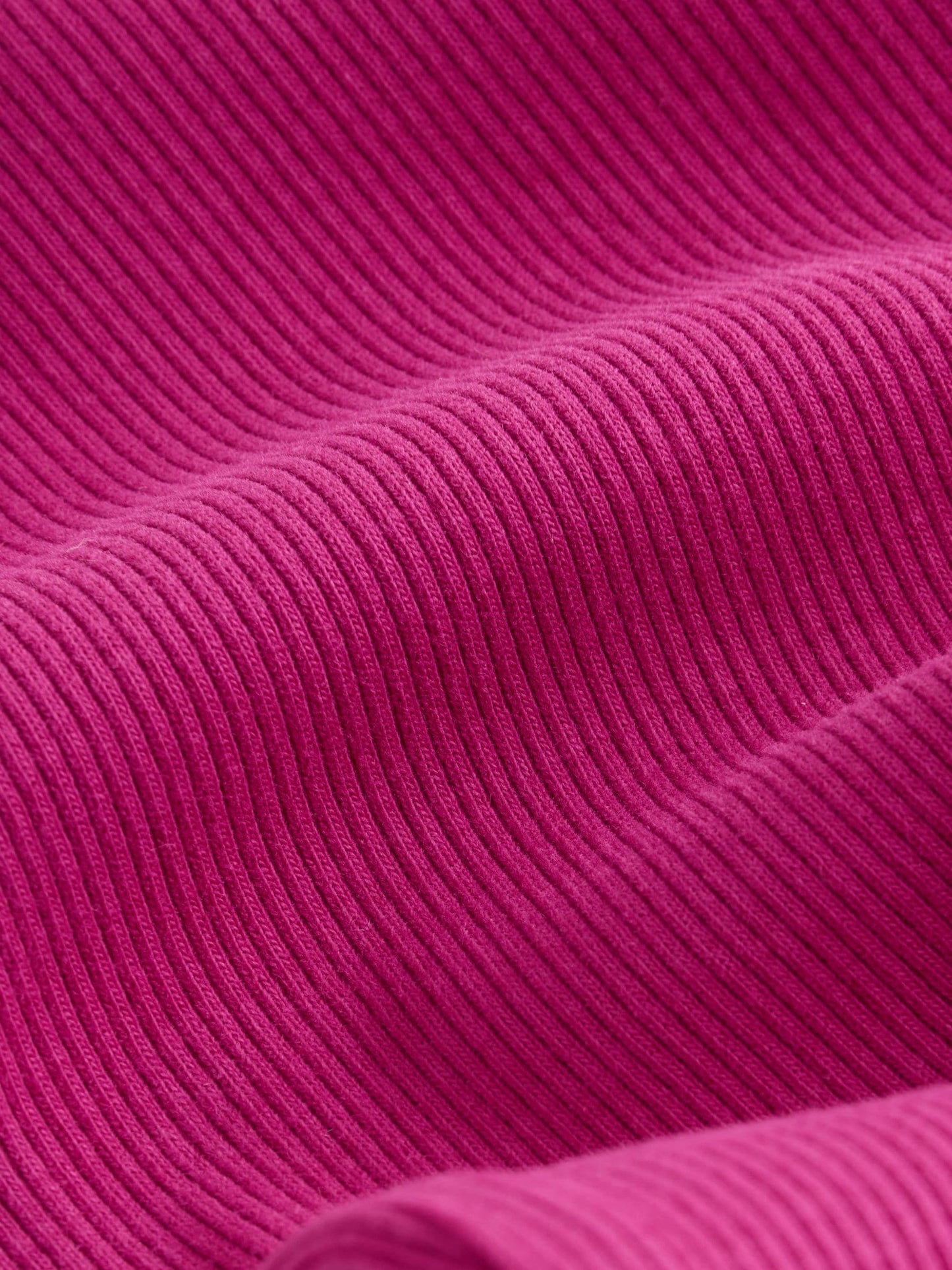 Berry Pink Berry flare Leggings (3mths-7yrs) image 7
