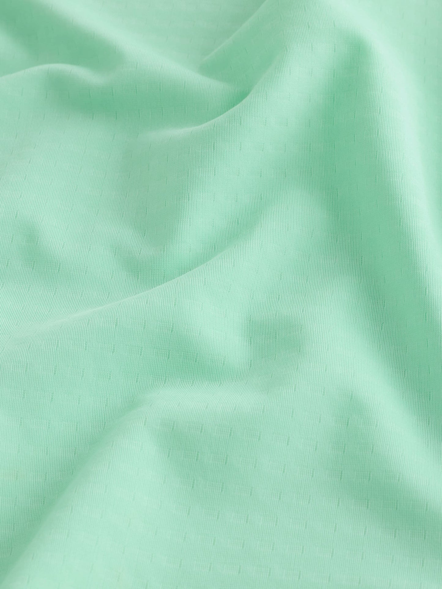 Dsiney Kidz - Montirex Green Junior Chroma T-Shirt image 4