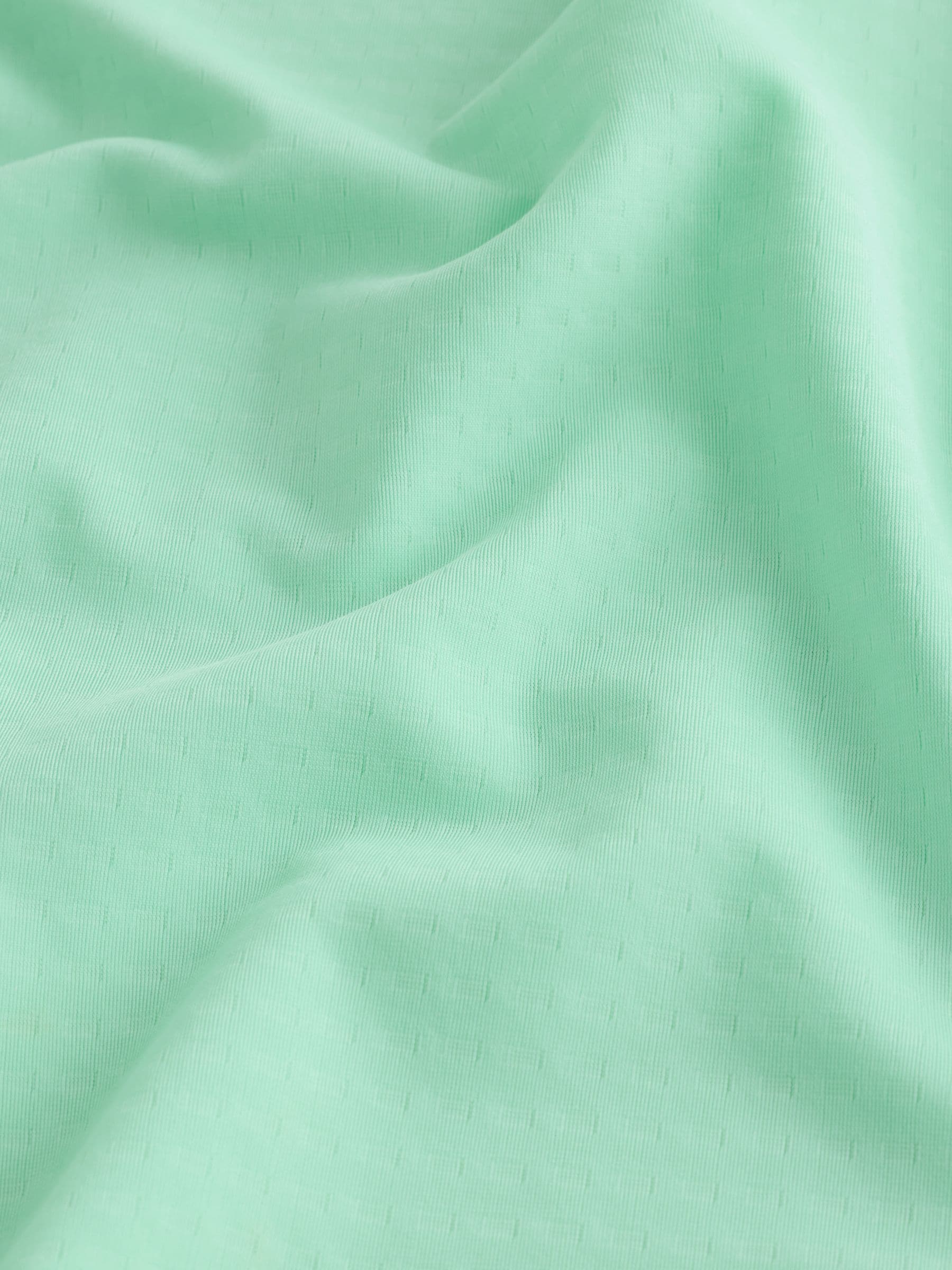 Dsiney Kidz - Montirex Green Junior Chroma T-Shirt image 4