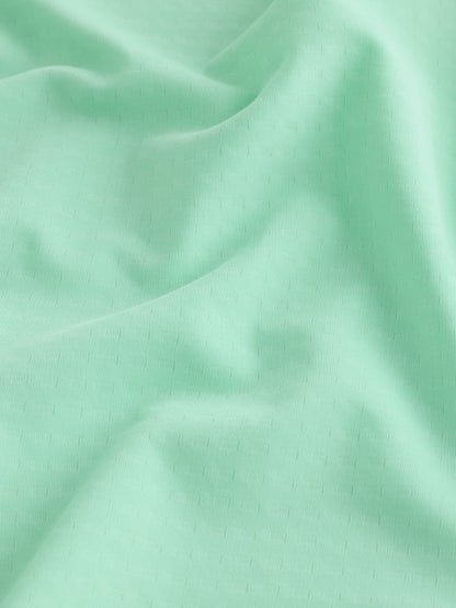 Dsiney Kidz - Montirex Green Junior Chroma T-Shirt image 4