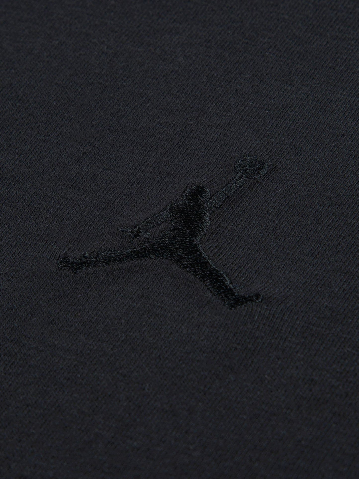 Dsiney Kidz - Jordan Black Brooklyn Short Sleeve T-Shirt image 3