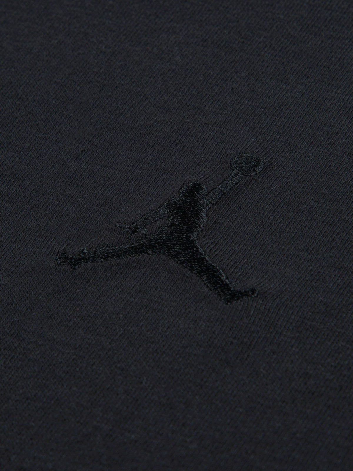 Dsiney Kidz - Jordan Black Brooklyn Short Sleeve T-Shirt image 3