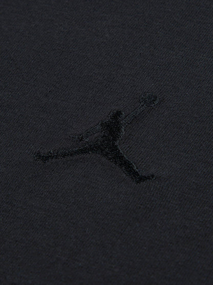 Dsiney Kidz - Jordan Black Brooklyn Short Sleeve T-Shirt image 3