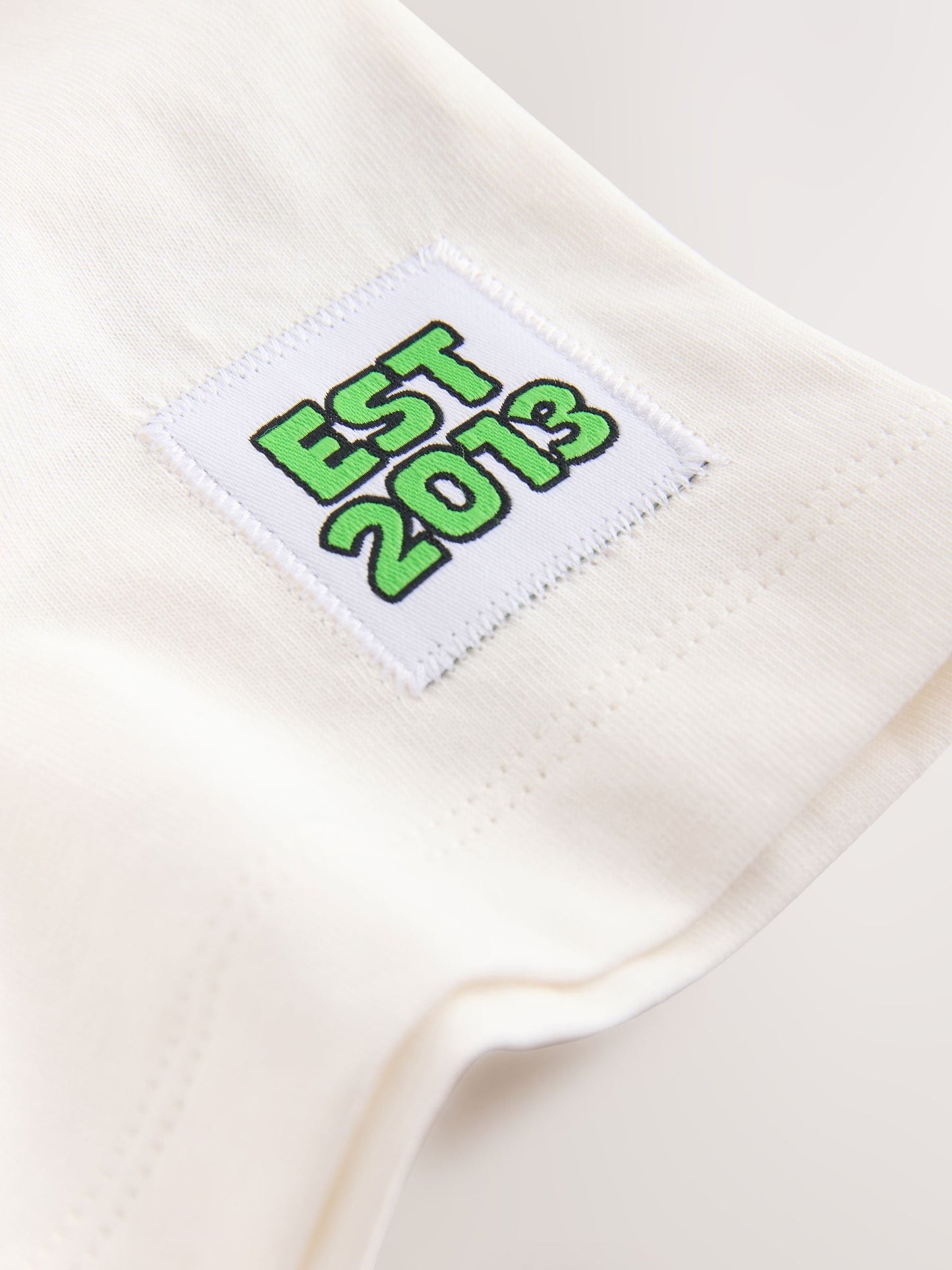 Dsiney Kidz - White Paw Patrol Long Sleeve T-Shirt (3mths-8yrs) image 7