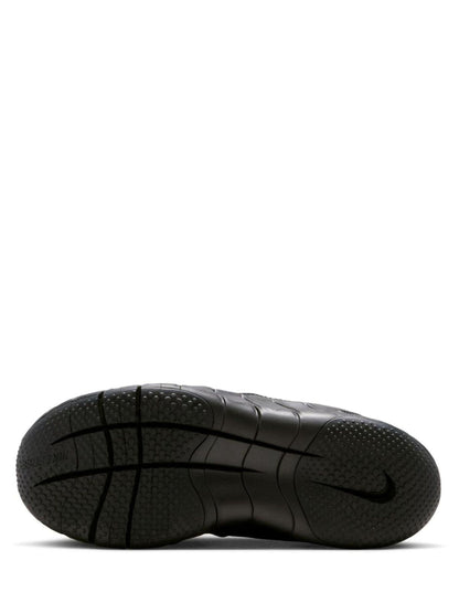 Dsiney Kidz - Nike Black Junior Free Ride Trainers image 5