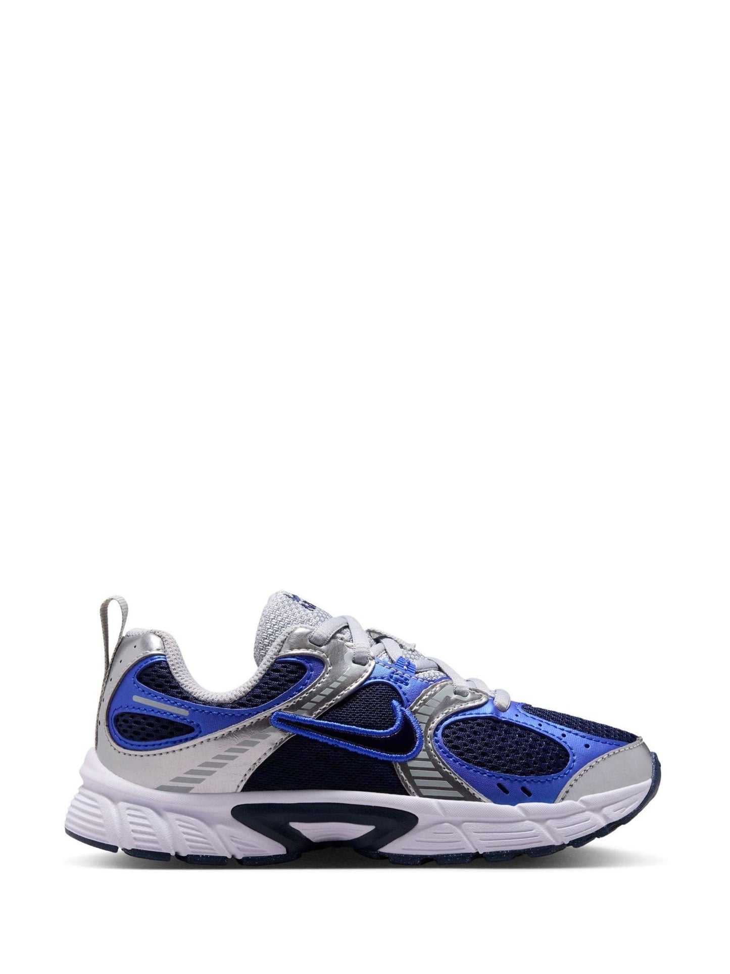 Nike Junior V5 Runner Trainers image 1