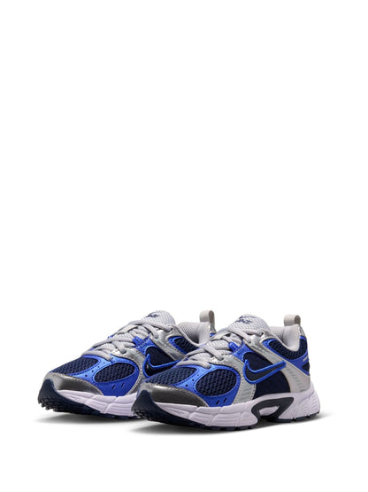 Nike Junior V5 Runner Trainers image 2
