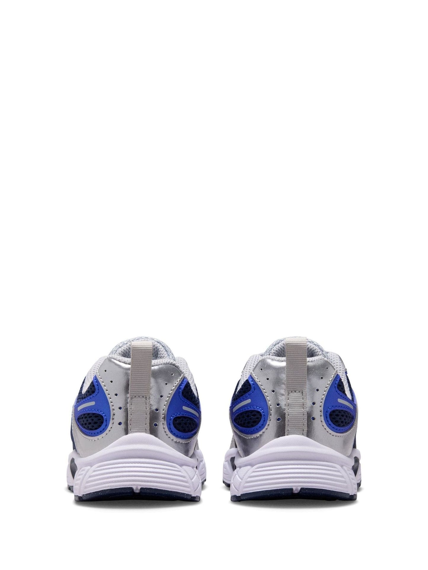 Nike Junior V5 Runner Trainers image 4