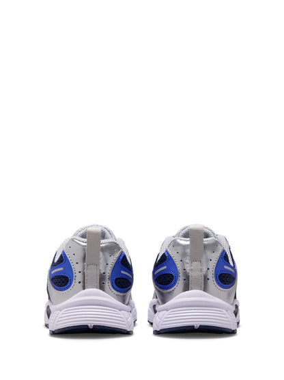 Nike Junior V5 Runner Trainers image 4