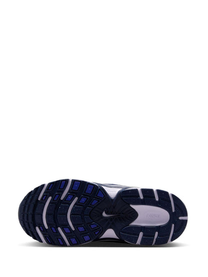 Nike Junior V5 Runner Trainers image 5