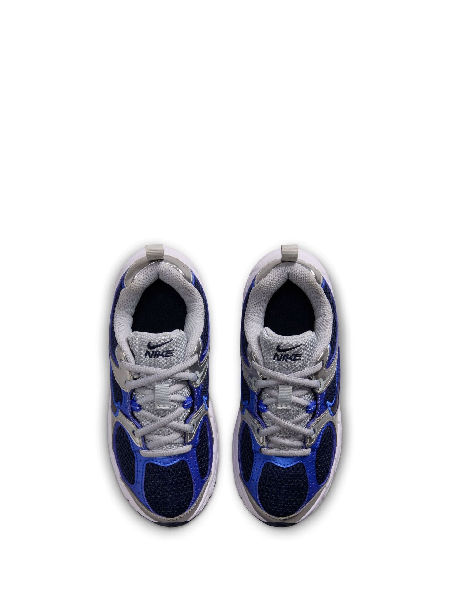 Nike Junior V5 Runner Trainers image 6