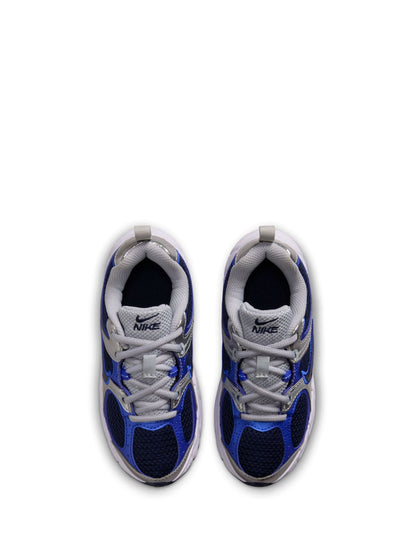 Nike Junior V5 Runner Trainers image 6