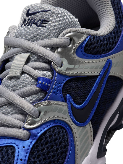 Nike Junior V5 Runner Trainers image 7