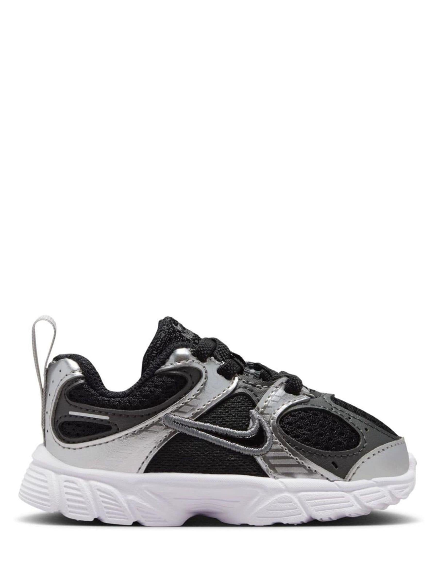 Nike no image Infant V5 Runner Trainers image 1