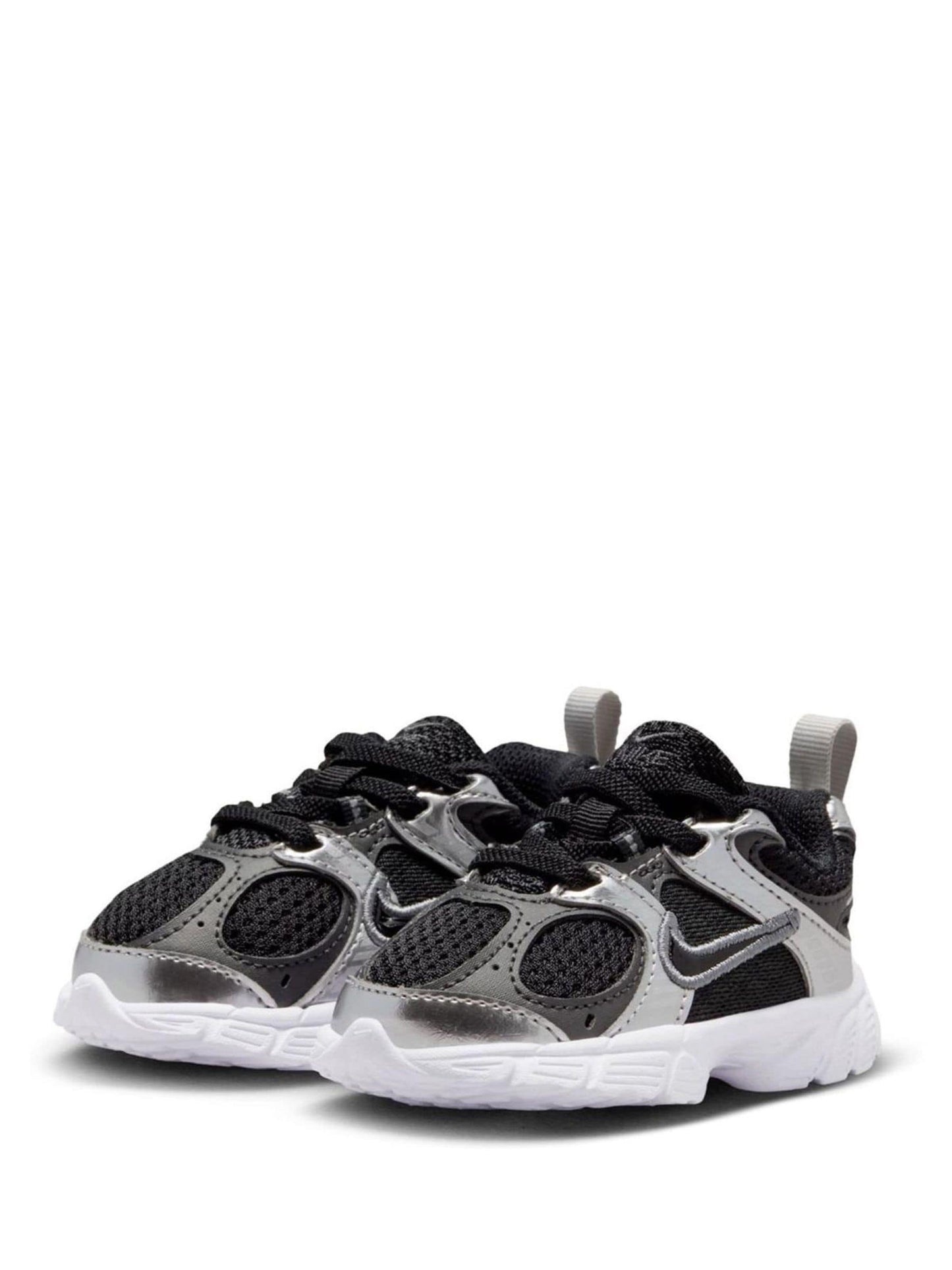 Nike no image Infant V5 Runner Trainers image 2